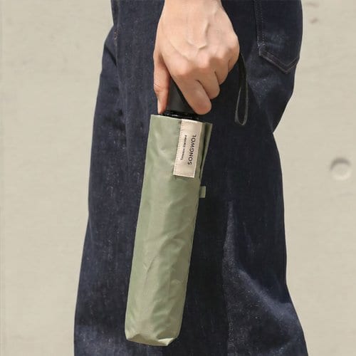 상품이미지2