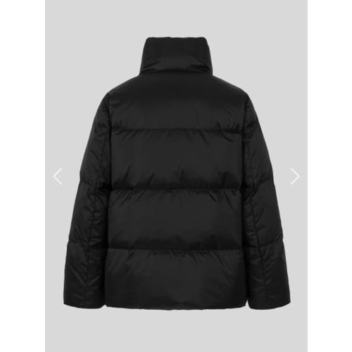 상품이미지2