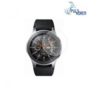 갤럭시 워치 46mm 시력보호 필름 2매 (S27306145)