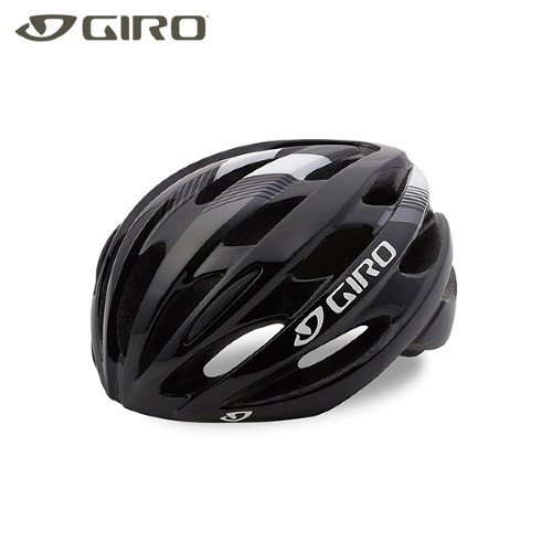 자전거 지로 15 16 combyn