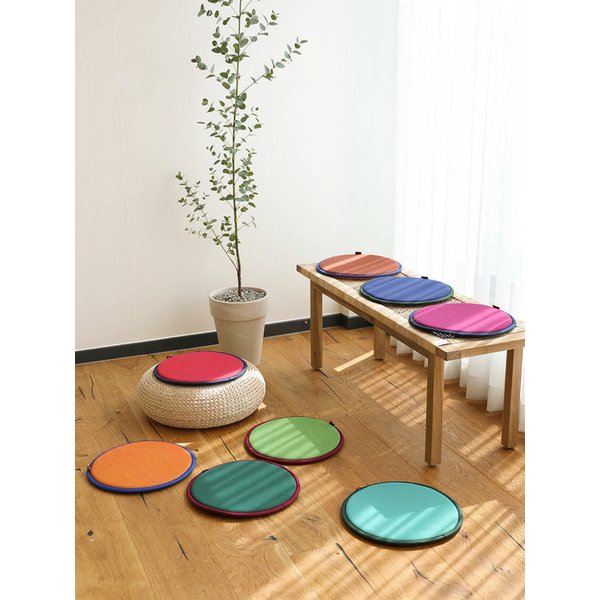 확대된 대표 Main Image