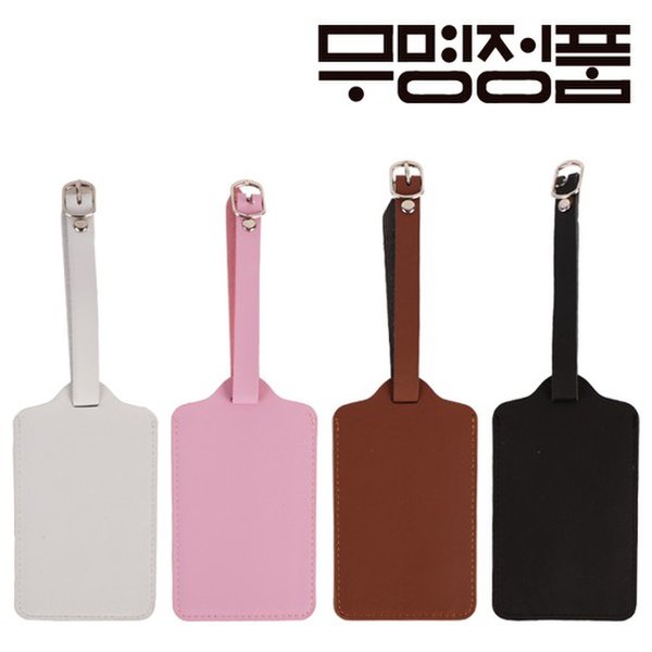 확대된 대표 대표이미지