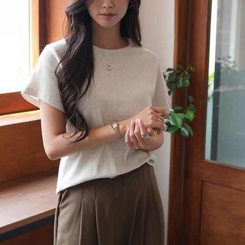 상품이미지