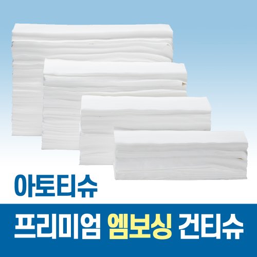 상품이미지2