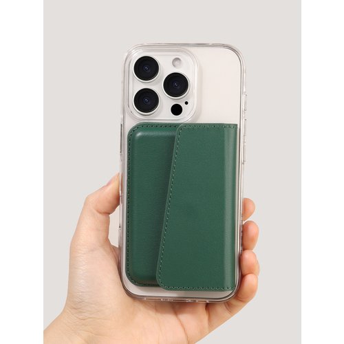 상품이미지5