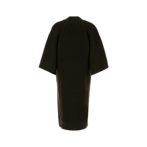 막스마라 여성 가디건 FW25 2521346113600 006