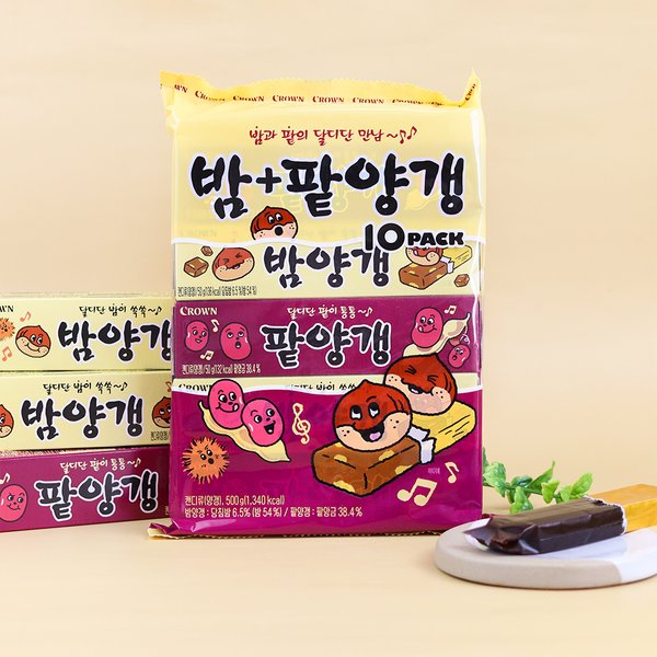 확대된 대표 대표이미지