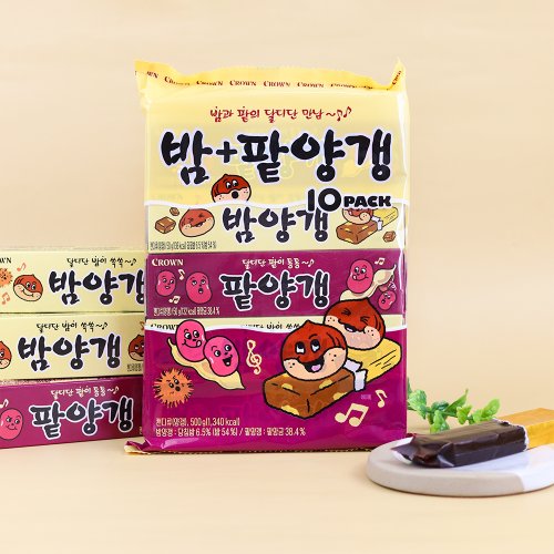 대표이미지
