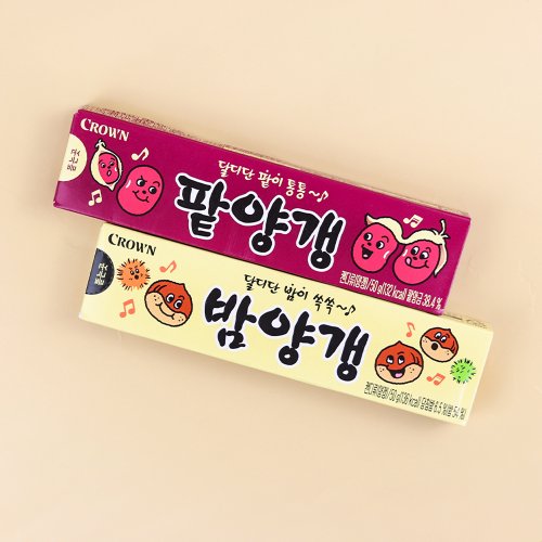 추가3이미지