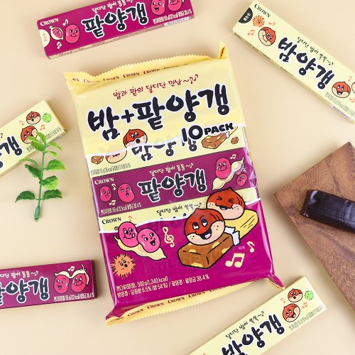추가4이미지
