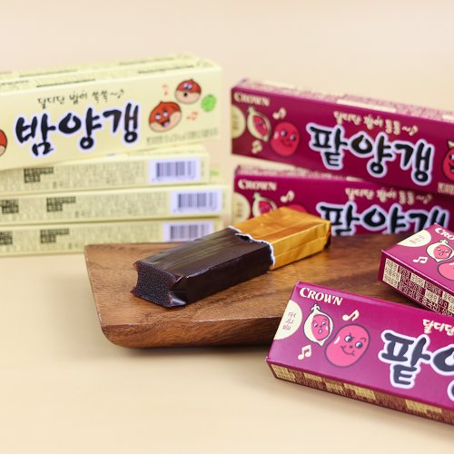 추가5이미지