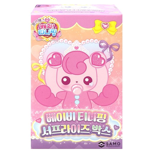 확대된 대표 이미지1