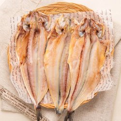 반건조 임연수 10미 800g내외