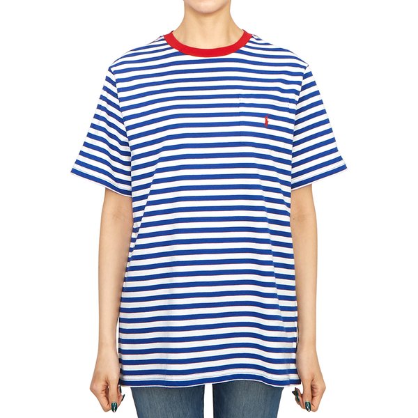 rep product image1