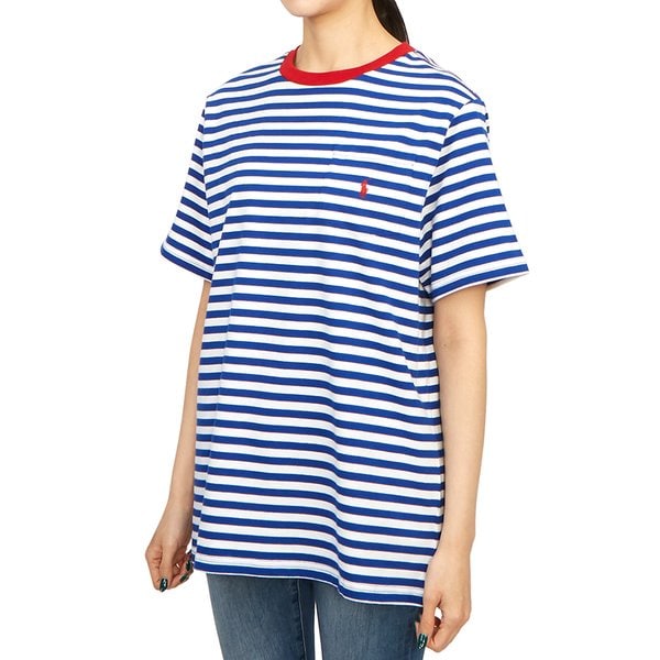 rep product image10