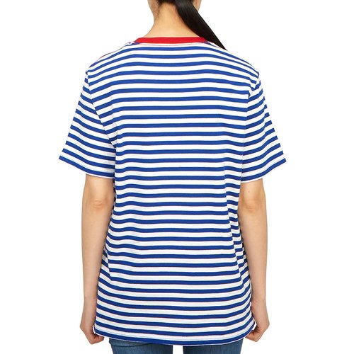rep product image10