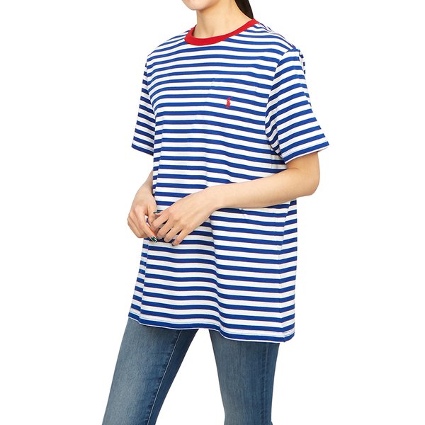 rep product image10