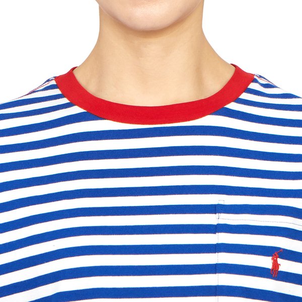 rep product image10