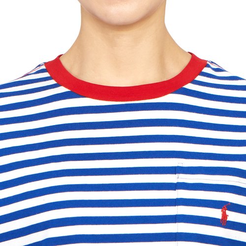 rep product image10
