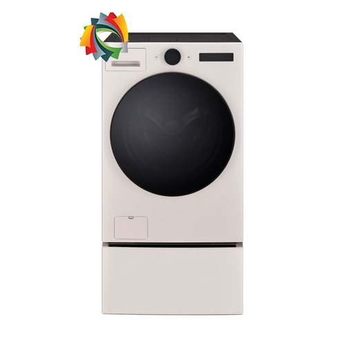 추가이미지1