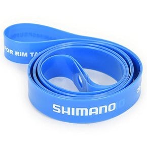 시마노 SHIMANO SM-RIMTAPE MTB 27.5인치 19-21C 20-5