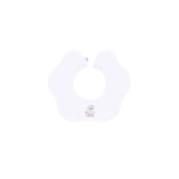 상품이미지3