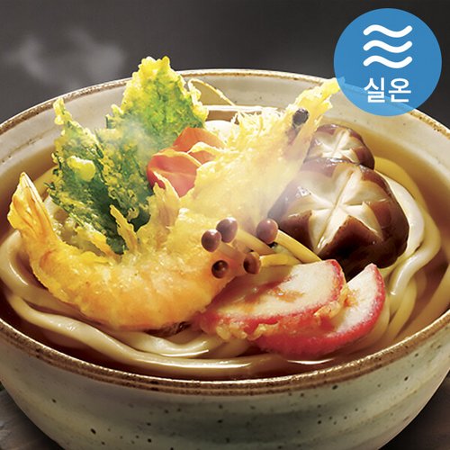 상품이미지2