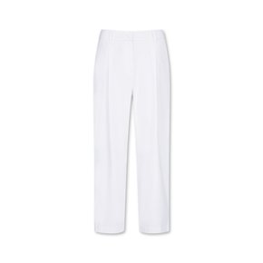 왁[WAAC]골프 (WWPNM24227WHX)여성 Cool One Tuck Loose Pants