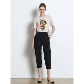 나일론 배기 팬츠  택가격 138000원 _P431049431