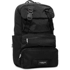 [독일] Timbuk2 팀벅2 메신저백 남자 크로스백 1797339 Timbuk2 Curator Rucksack 44 cm Laptopf