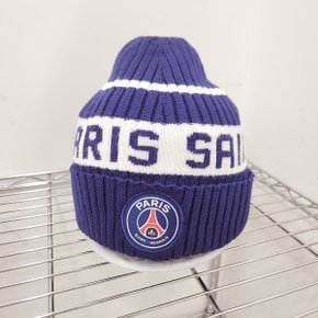 PSG 배색형비니