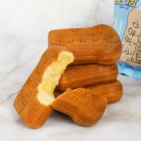 도라에몽 암기빵 60g x 20봉 (총1.2kg)