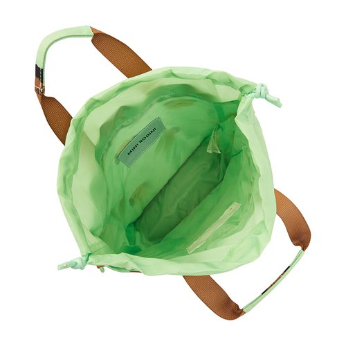 rep product image5