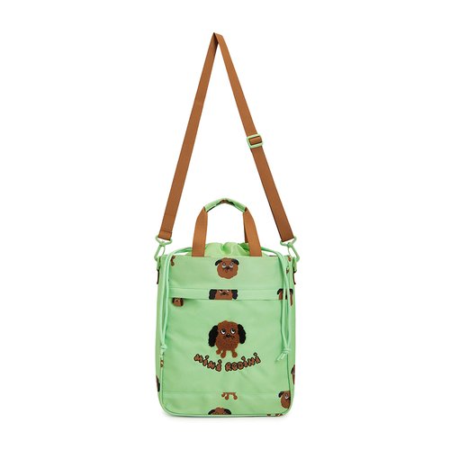 rep product image6