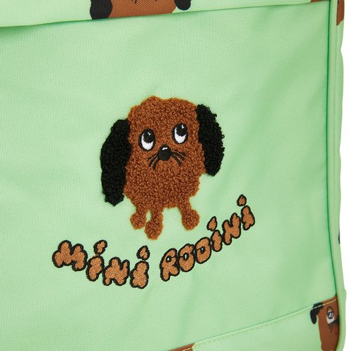 rep product image7