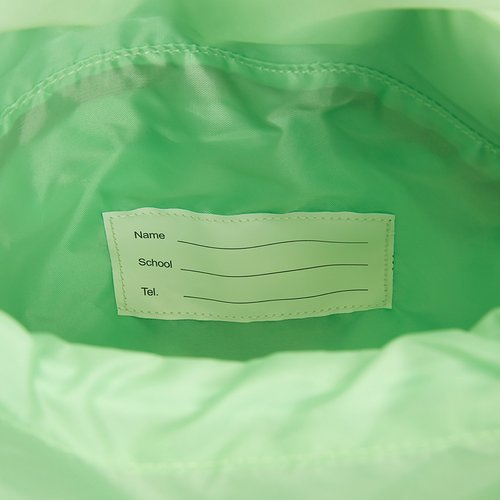 rep product image8