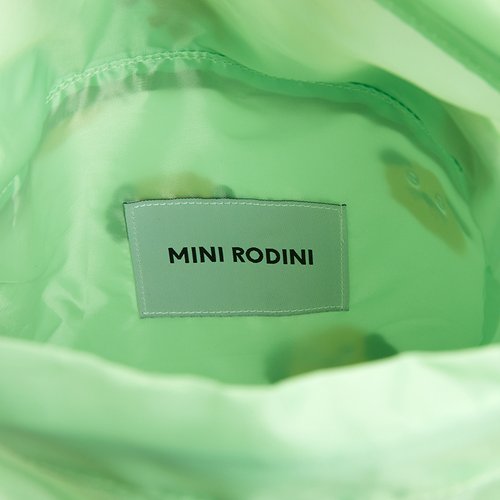 rep product image9