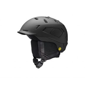 5067702 Smith Nexus Snow Helmet with MIPS