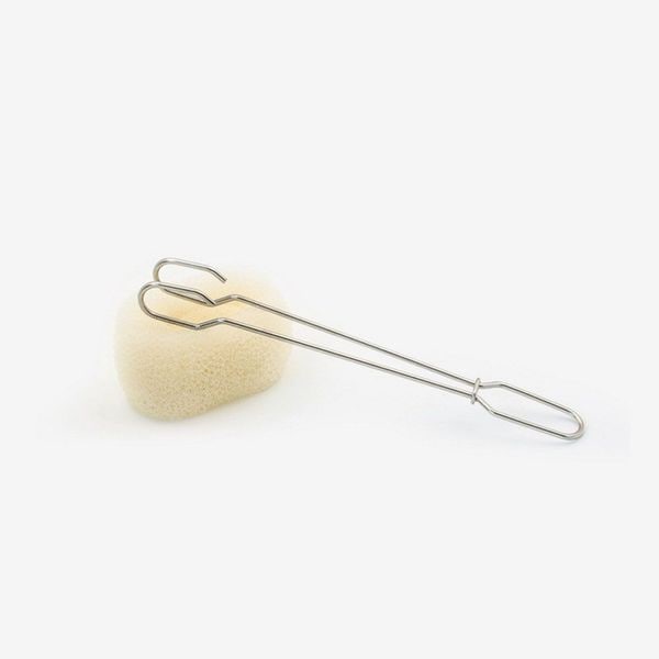 확대된 대표 이미지1