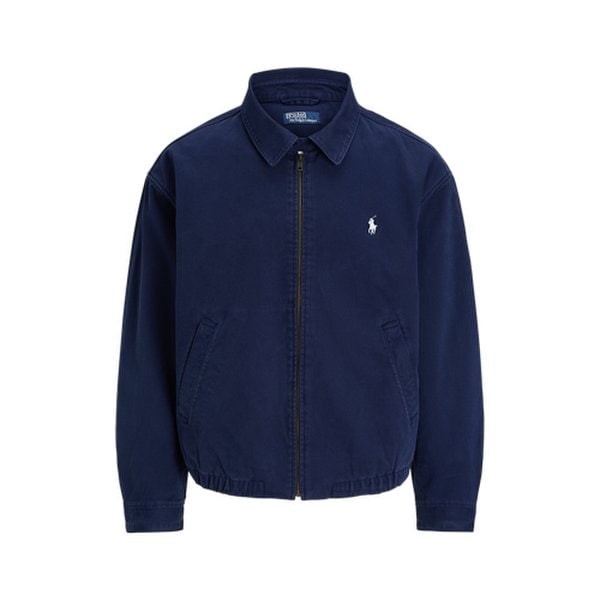 남성 빅 재킷(MNPOOTW16021661410)