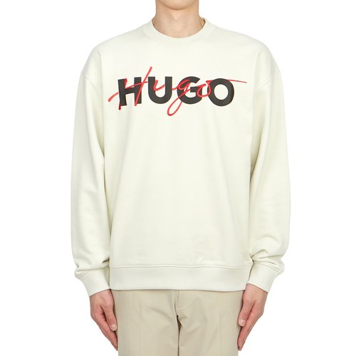 rep product image1