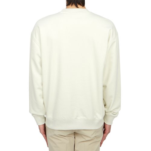 rep product image10