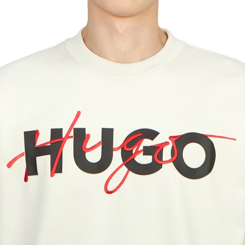 rep product image10