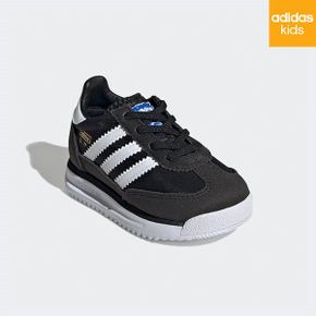 매장정품 아디다스 ADIDAS 키즈 SL 72 RS EL IH2978 1553608