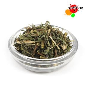 국산 인진쑥 250g 한인진 더위지기