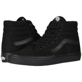 1750450 Vans SK8-Hi 코어 클래식