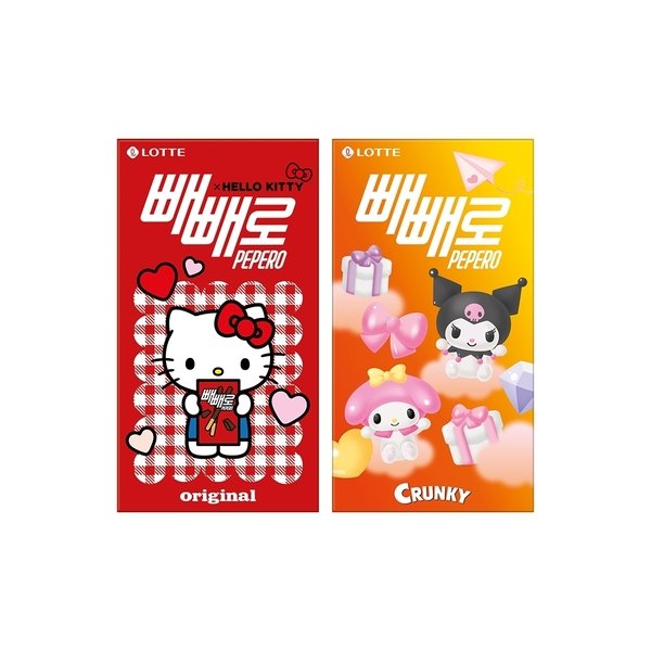 확대된 대표 상품 이미지 #1
