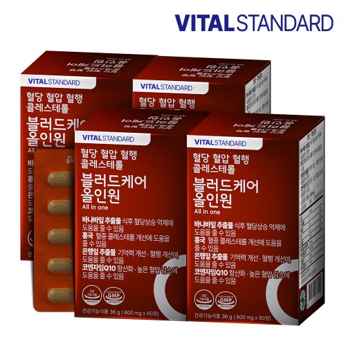 상품 이미지1
