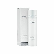 익스트림 화이트 스킨 소프너 150ml