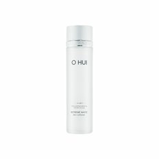 익스트림 화이트 스킨 소프너 150ml